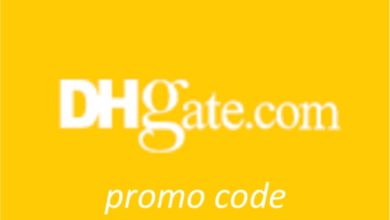 dhgate promo code