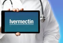 Buy Ivermectin online