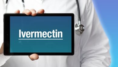 Buy Ivermectin online