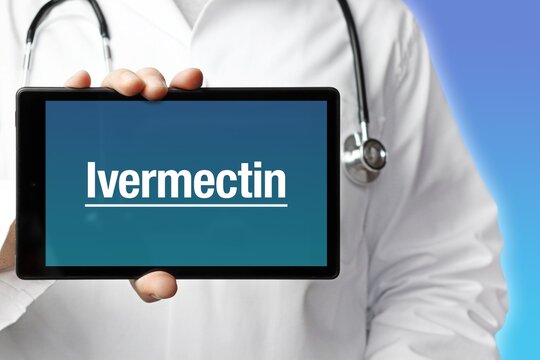 Buy Ivermectin online