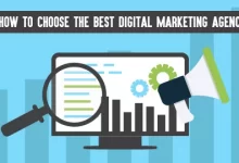 10 Things You Have In Common With BEST DIGITAL MARKETING SERVICES AGENCY