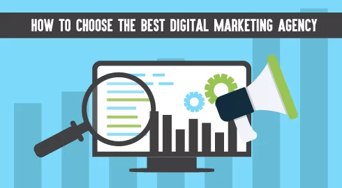 10 Things You Have In Common With BEST DIGITAL MARKETING SERVICES AGENCY