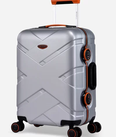 5 Best Ways to Sell a Best Hard Shell Suitcase