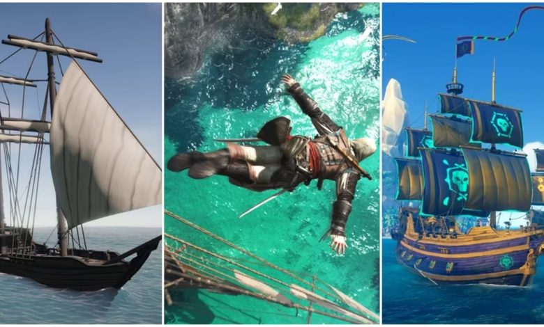 8-best-sailing-games-you-should-play