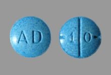 Adderall 10mg