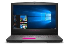 144Hz Laptop