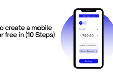 https://smartphoneappss.com/how-to-create-a-mobile-app-for-free/