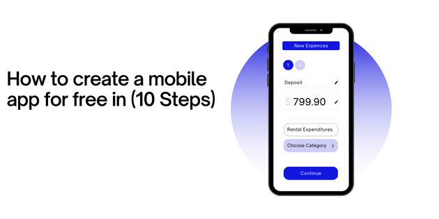 https://smartphoneappss.com/how-to-create-a-mobile-app-for-free/