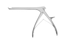 Plastic Surgery Instruments