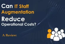 IT staff augmentation