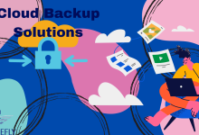 Cloud Backup Solutions