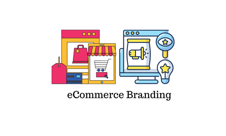 Ecommerce SEO