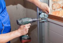 DOOR INSTALLATION SERVICES IN CITRUS COUNTY FL ARE BETTER THAN OTHER