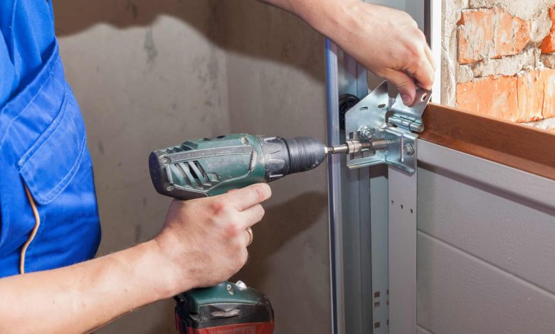 DOOR INSTALLATION SERVICES IN CITRUS COUNTY FL ARE BETTER THAN OTHER