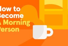 How to Become a Morning Person?