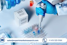 Infectious Disease Molecular Diagnostics Market