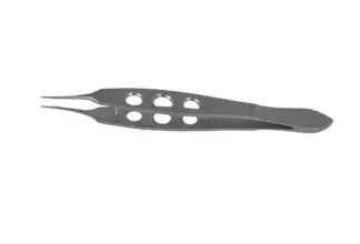 Neograft Instruments