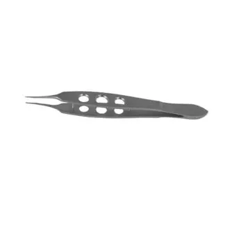 Neograft Instruments