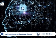 Neuromorphic Computing Market