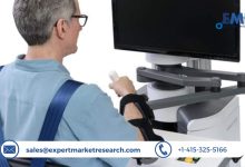 Neurorehabilitation Devices Market