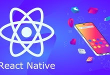 What is React Native