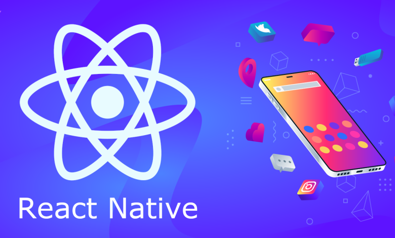 What is React Native