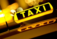 Discover the Best Milwaukee Cab Services for Safe and Comfortable Travel