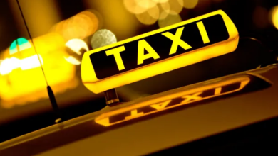Discover the Best Milwaukee Cab Services for Safe and Comfortable Travel