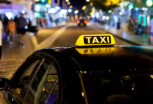 Your Convenient Travel Solution: Twin Falls Taxi and Boise Taxi