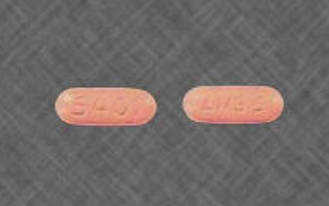 Ambien 5mg ZonezPharma