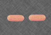 Get Ambien 5mg