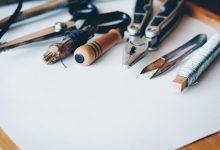 Tools Construction - A Complete Guide