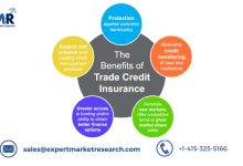 Trade Credit Insurance Market