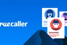 What is Truecaller App