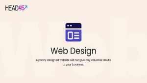 Web-design