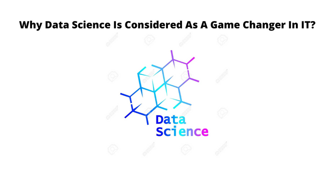 Data Science