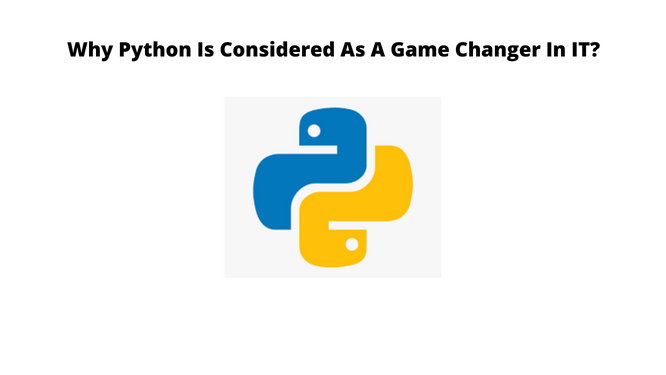 Python