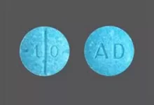 Buy Adderall 10mg - HealPharmaz for online sale