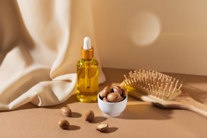 argan oil