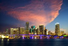 Best Places to Visit in Miami