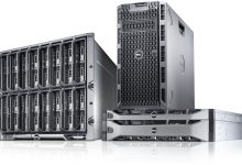 Dell PowerEdge R630