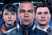 detroit-become-human-alternative-games-you-should-play