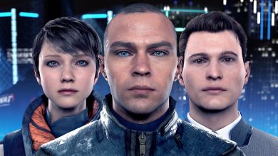 detroit-become-human-alternative-games-you-should-play