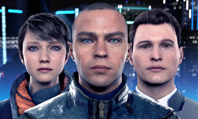 detroit-become-human-alternative-games-you-should-play