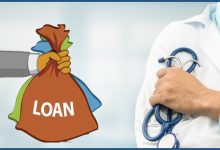 doctor-loan