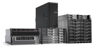 system server