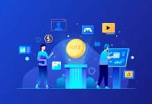 list of NFT marketplaces