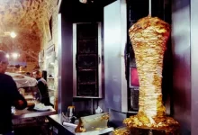 A Guide to the Best Shawarma in Calgary