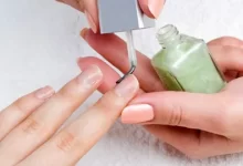 How Long Does Pressed On Nails Last?