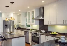 The Art Of Custom Kitchen Remodeling Tips And Tricks